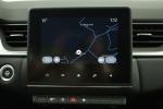 renault-captur-2023-gasolina-999cc