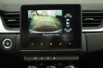 renault-captur-2023-gasolina-999cc