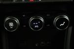 renault-captur-2023-gasolina-999cc