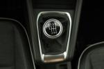 renault-captur-2023-gasolina-999cc