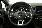 renault-captur-2023-gasolina-999cc