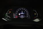 renault-captur-2023-gasolina-999cc
