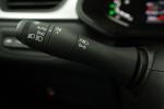 renault-captur-2023-gasolina-999cc