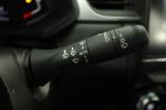 renault-captur-2023-gasolina-999cc