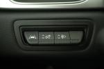 renault-captur-2023-gasolina-999cc