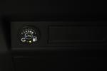 renault-captur-2023-gasolina-999cc