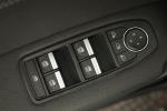 renault-captur-2023-gasolina-999cc