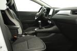 renault-captur-2023-gasolina-999cc