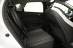 renault-captur-2023-gasolina-999cc
