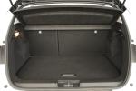 renault-captur-2023-gasolina-999cc