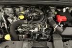 renault-captur-2023-gasolina-999cc