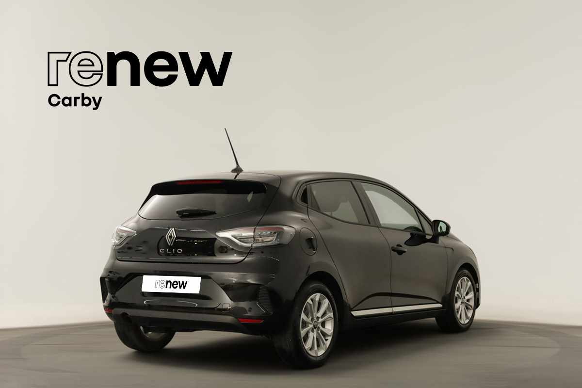 renault-clio-2025-gpl-999cc