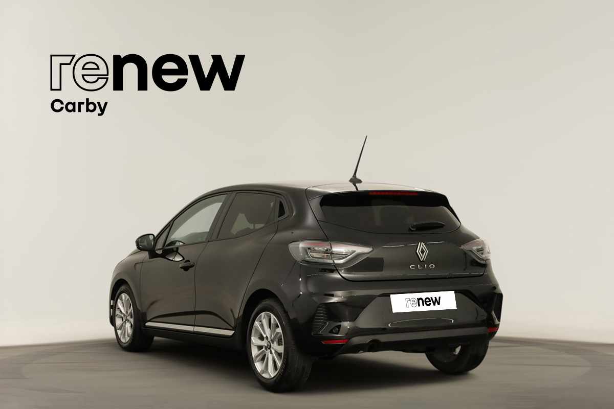 renault-clio-2025-gpl-999cc