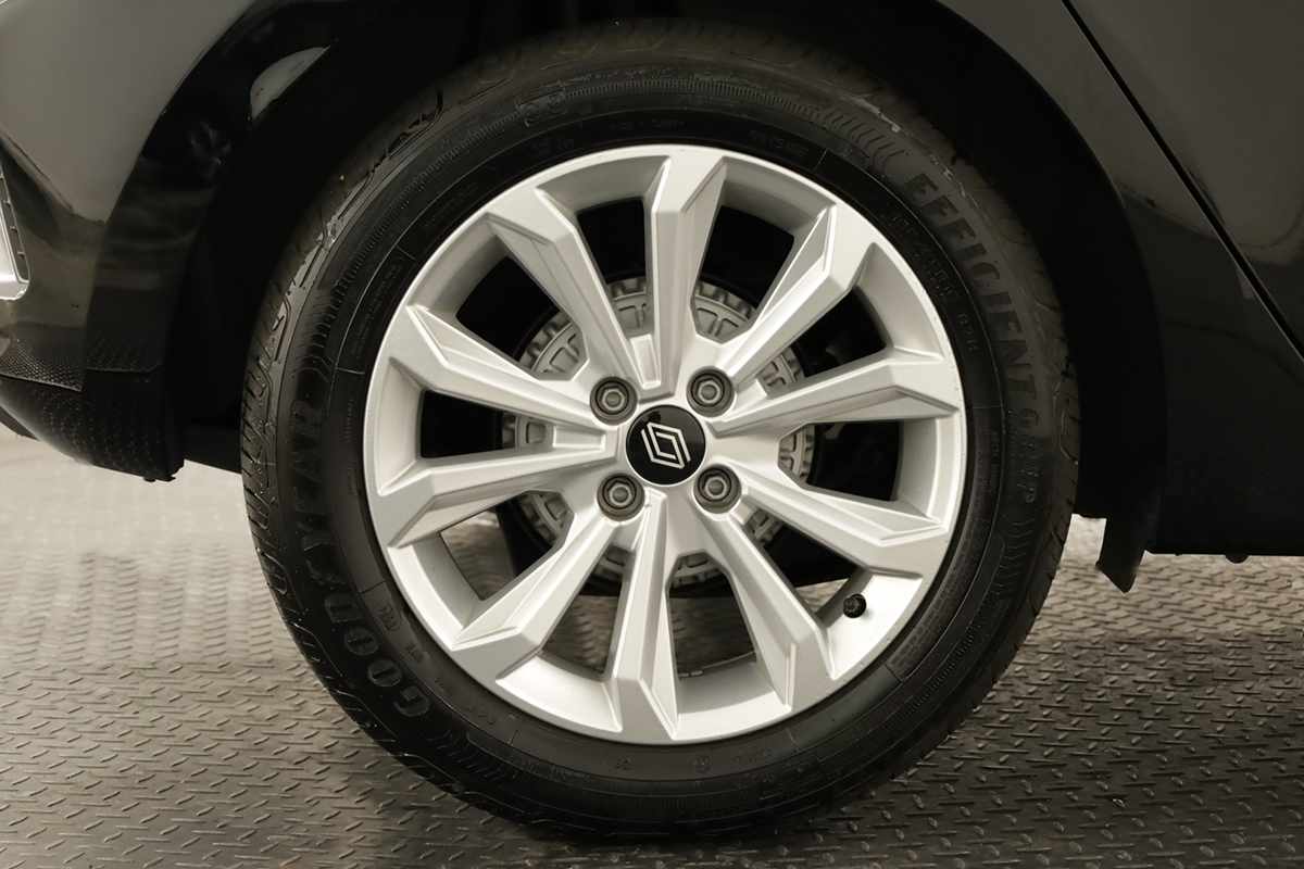 renault-clio-2025-gpl-999cc