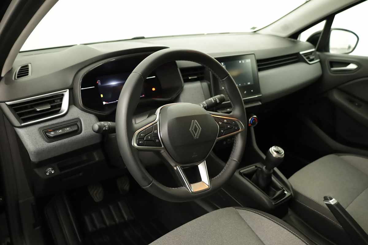 renault-clio-2025-gpl-999cc