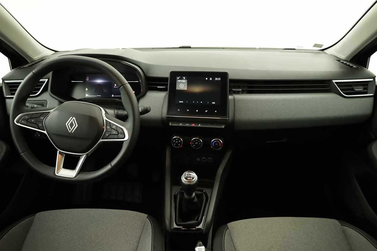 renault-clio-2025-gpl-999cc
