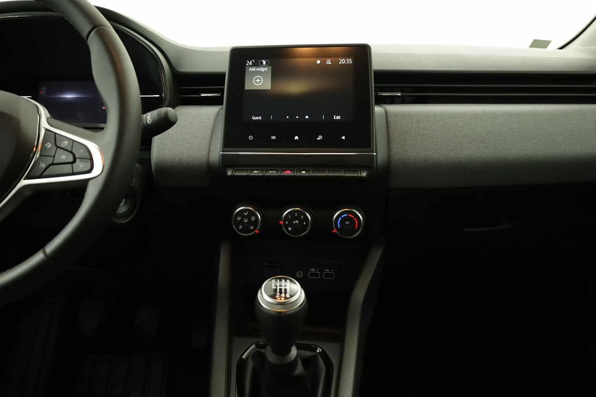 renault-clio-2025-gpl-999cc