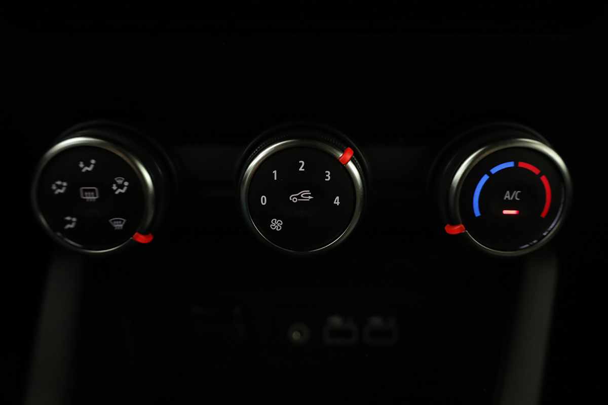 renault-clio-2025-gpl-999cc