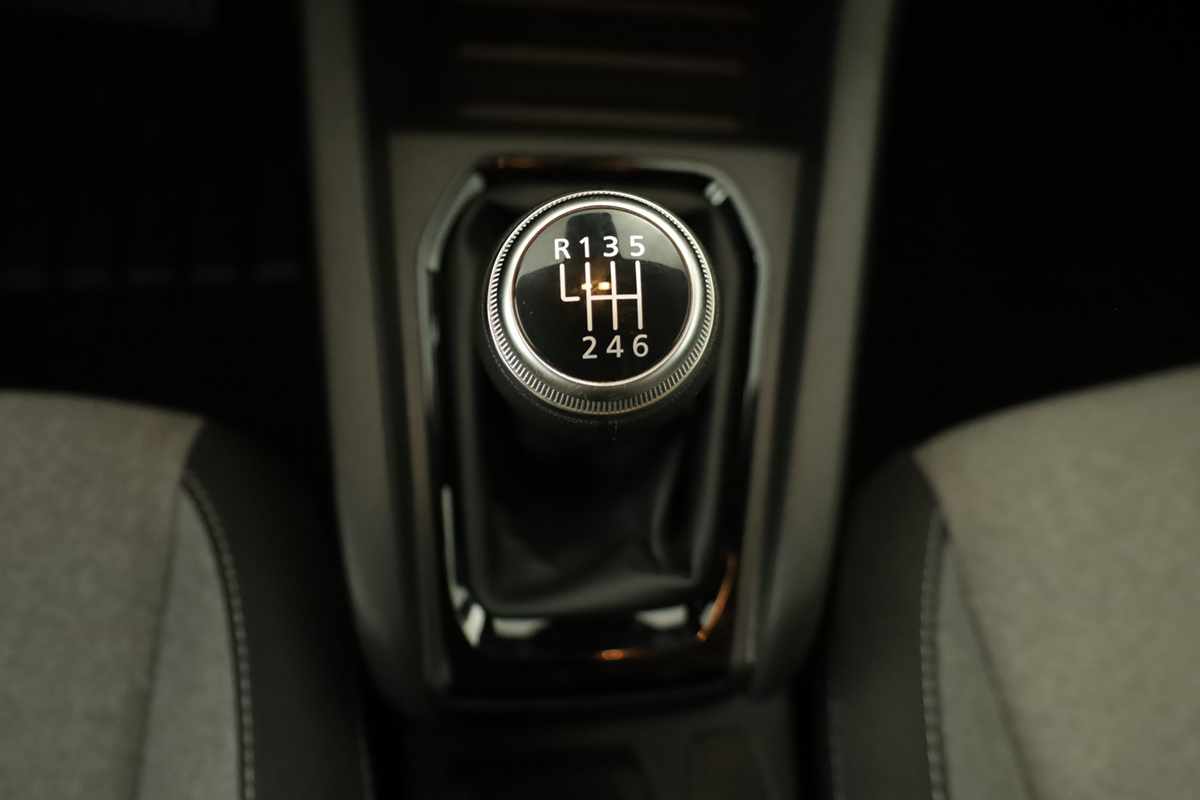 renault-clio-2025-gpl-999cc