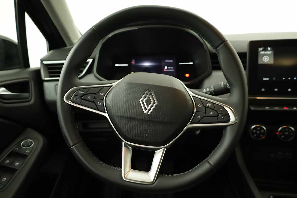 renault-clio-2025-gpl-999cc
