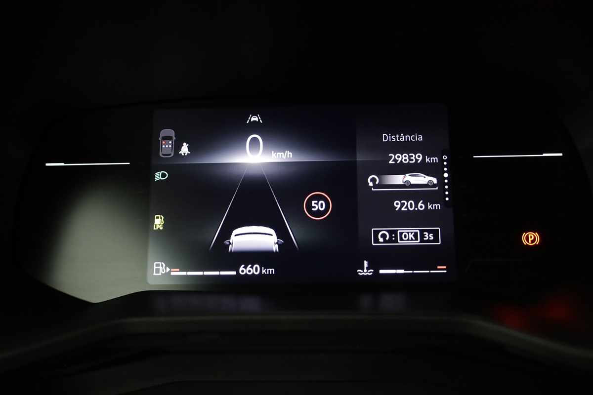 renault-clio-2025-gpl-999cc