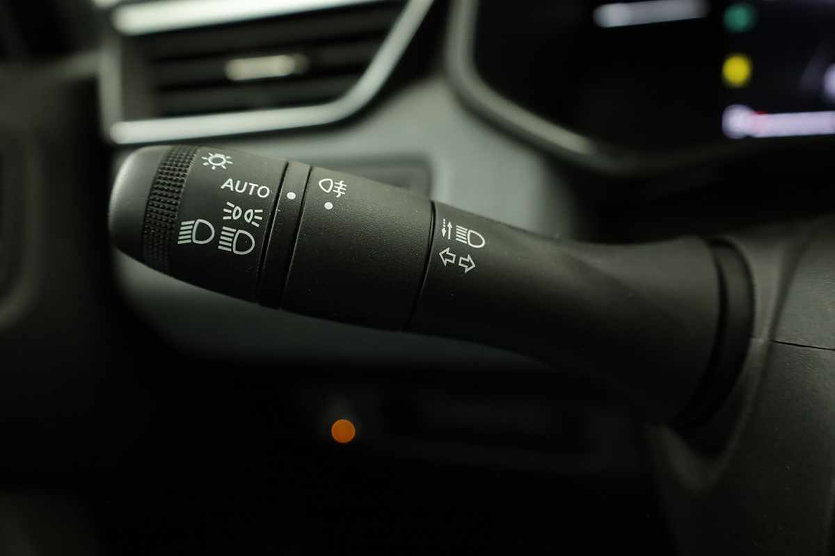 renault-clio-2025-gpl-999cc