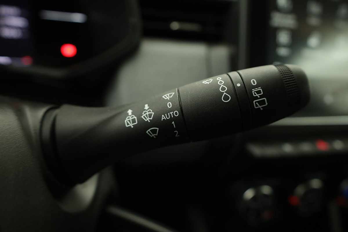 renault-clio-2025-gpl-999cc