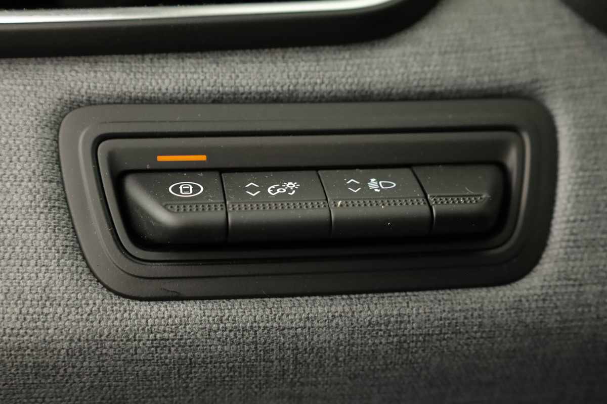 renault-clio-2025-gpl-999cc