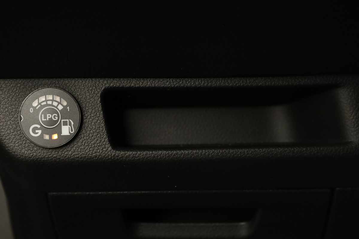 renault-clio-2025-gpl-999cc
