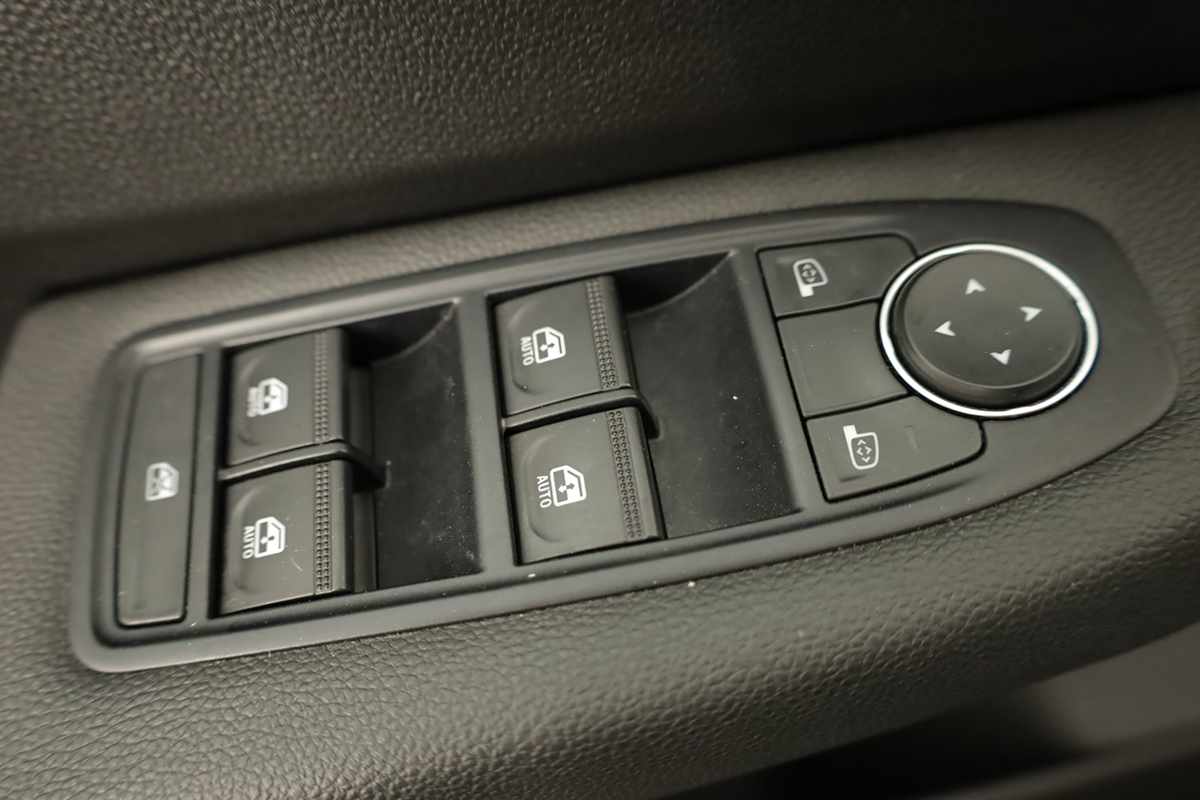 renault-clio-2025-gpl-999cc