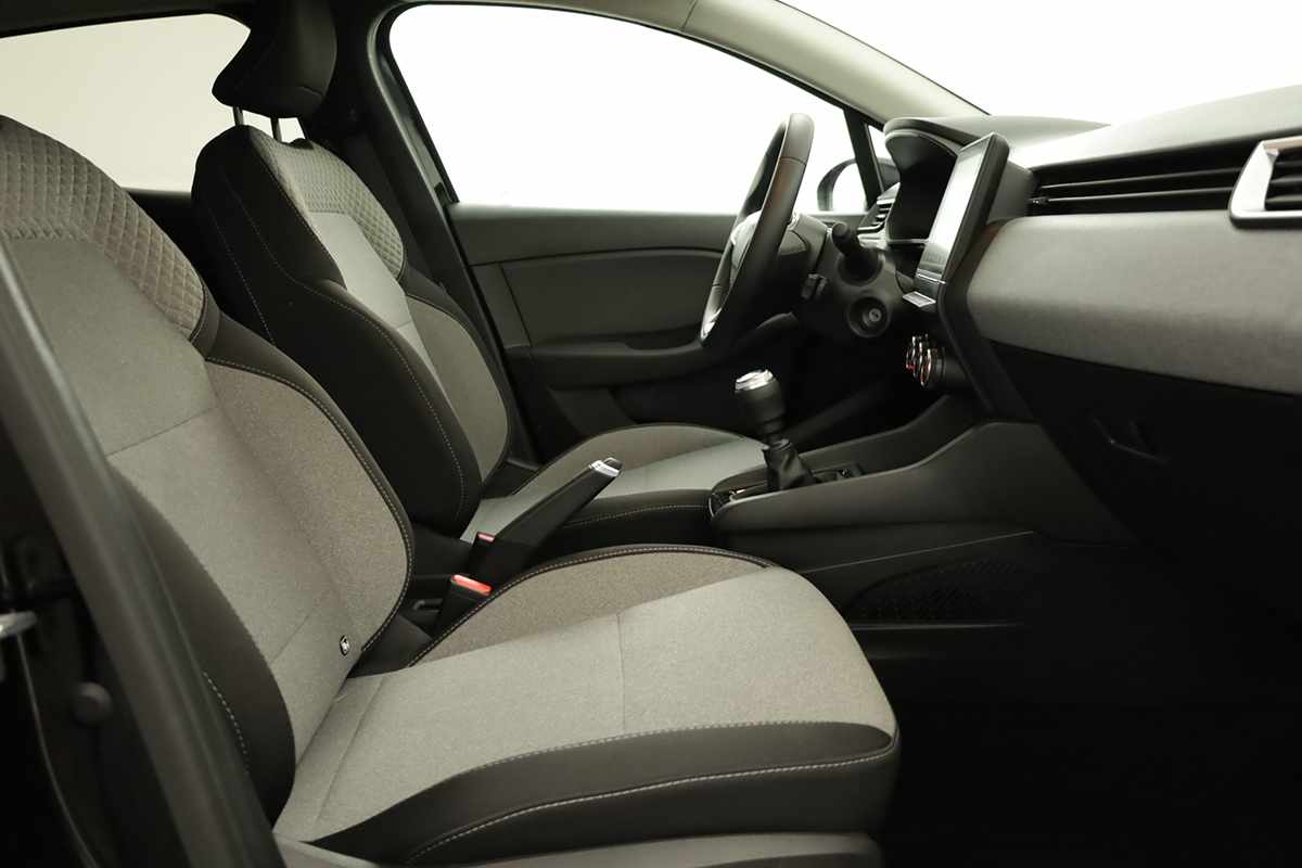 renault-clio-2025-gpl-999cc