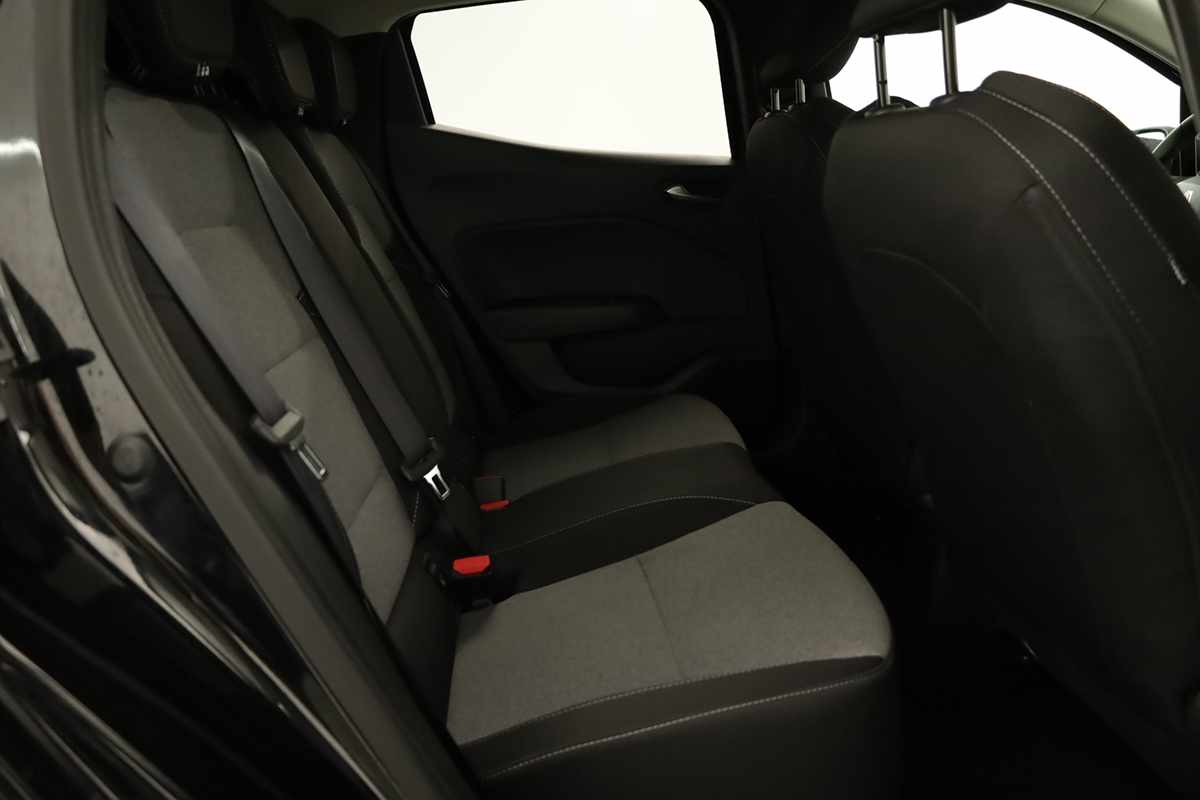 renault-clio-2025-gpl-999cc