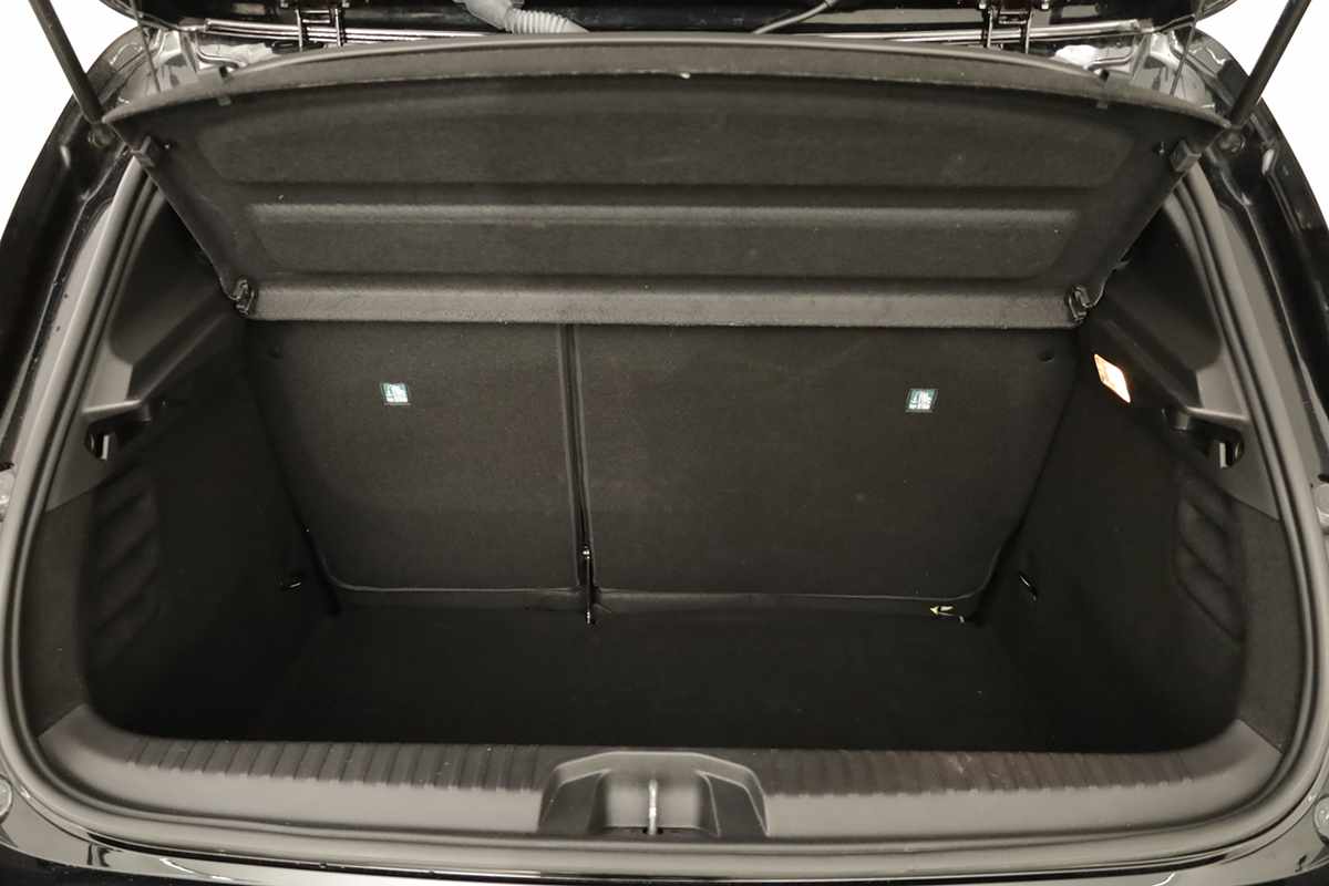 renault-clio-2025-gpl-999cc