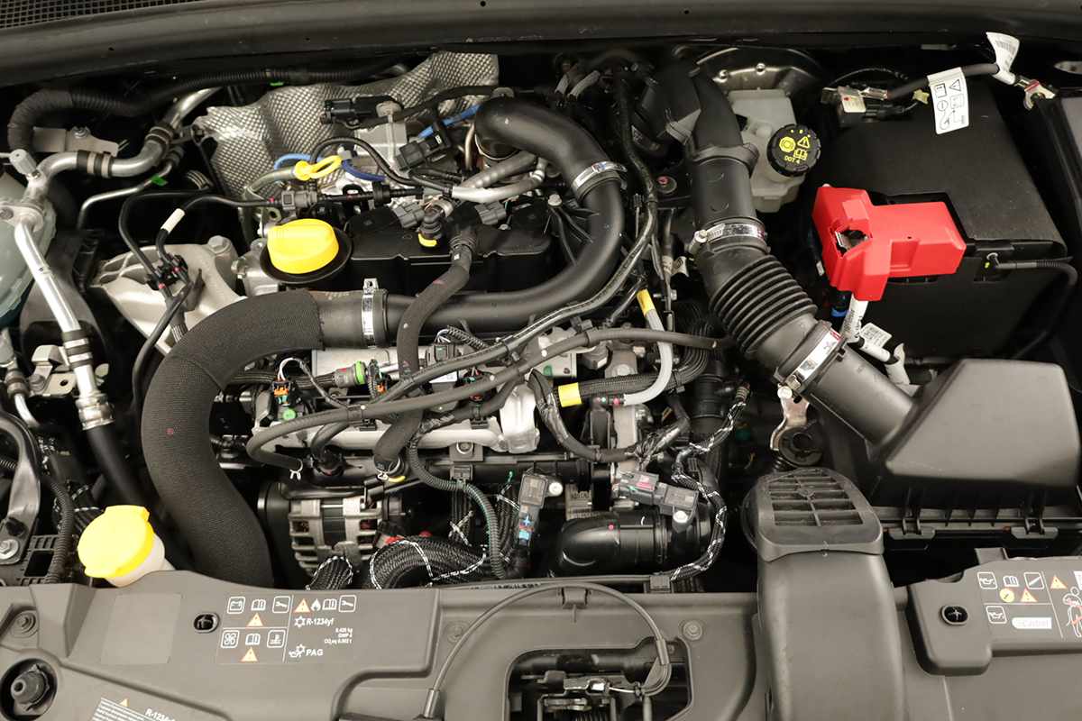 renault-clio-2025-gpl-999cc