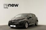 renault-clio-2025-gpl-999cc