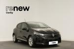 renault-clio-2025-gpl-999cc