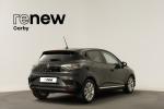 renault-clio-2025-gpl-999cc