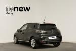 renault-clio-2025-gpl-999cc
