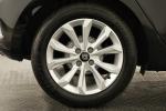 renault-clio-2025-gpl-999cc