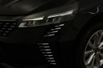 renault-clio-2025-gpl-999cc