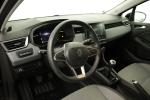 renault-clio-2025-gpl-999cc