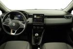 renault-clio-2025-gpl-999cc
