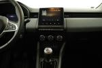 renault-clio-2025-gpl-999cc