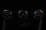 renault-clio-2025-gpl-999cc