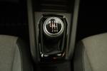 renault-clio-2025-gpl-999cc