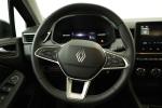 renault-clio-2025-gpl-999cc