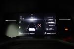 renault-clio-2025-gpl-999cc