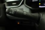 renault-clio-2025-gpl-999cc