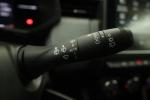 renault-clio-2025-gpl-999cc