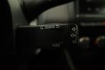 renault-clio-2025-gpl-999cc
